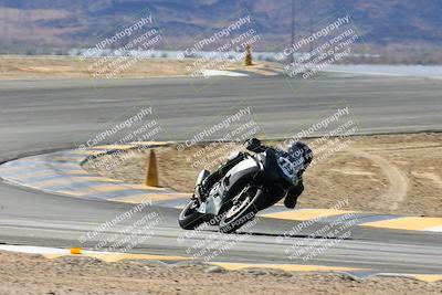 media/Feb-07-2025-CVMA Friday Practice (Fri) [[7034960ba2]]/2-Racer 2/Session 3 (Turn 8)/